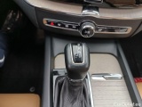  Volvo  XC60 Volvo  D4 120kW Geartronic Inscription 5d #24
