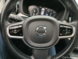  Volvo  XC60 Volvo  D4 120kW Geartronic Inscription 5d #25
