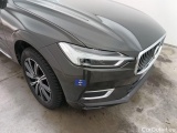  Volvo  XC60 Volvo  D4 120kW Geartronic Inscription 5d #27