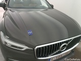  Volvo  XC60 Volvo  D4 120kW Geartronic Inscription 5d #32
