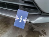  Volvo  XC60 Volvo  D4 120kW Geartronic Inscription 5d #31