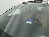 Volvo  XC60 Volvo  D4 120kW Geartronic Inscription 5d #35