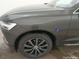  Volvo  XC60 Volvo  D4 120kW Geartronic Inscription 5d #37