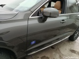  Volvo  XC60 Volvo  D4 120kW Geartronic Inscription 5d #39