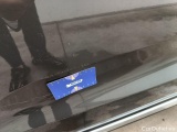  Volvo  XC60 Volvo  D4 120kW Geartronic Inscription 5d #41