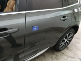  Volvo  XC60 Volvo  D4 120kW Geartronic Inscription 5d #45