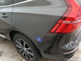  Volvo  XC60 Volvo  D4 120kW Geartronic Inscription 5d #48
