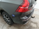  Volvo  XC60 Volvo  D4 120kW Geartronic Inscription 5d #50