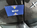  Volvo  XC60 Volvo  D4 120kW Geartronic Inscription 5d #53