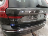  Volvo  XC60 Volvo  D4 120kW Geartronic Inscription 5d #56