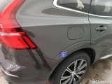  Volvo  XC60 Volvo  D4 120kW Geartronic Inscription 5d #58