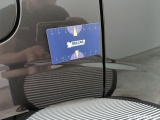  Volvo  XC60 Volvo  D4 120kW Geartronic Inscription 5d #60