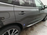  Volvo  XC60 Volvo  D4 120kW Geartronic Inscription 5d #61