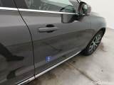  Volvo  XC60 Volvo  D4 120kW Geartronic Inscription 5d #66