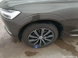  Volvo  XC60 Volvo  D4 120kW Geartronic Inscription 5d #70