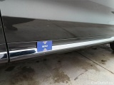  Volvo  XC60 Volvo  D4 120kW Geartronic Inscription 5d #68