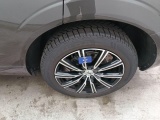  Volvo  XC60 Volvo  D4 120kW Geartronic Inscription 5d #72