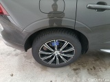  Volvo  XC60 Volvo  D4 120kW Geartronic Inscription 5d #75