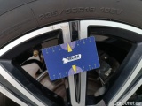  Volvo  XC60 Volvo  D4 120kW Geartronic Inscription 5d #76
