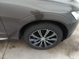  Volvo  XC60 Volvo  D4 120kW Geartronic Inscription 5d #79