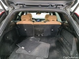  Volvo  XC60 Volvo  D4 120kW Geartronic Inscription 5d #82