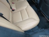  Volvo  XC60 Volvo  D4 120kW Geartronic Inscription 5d #88