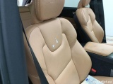  Volvo  XC60 Volvo  D4 120kW Geartronic Inscription 5d #91