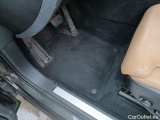  Volvo  XC60 Volvo  D4 120kW Geartronic Inscription 5d #93