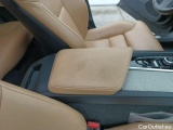  Volvo  XC60 Volvo  D4 120kW Geartronic Inscription 5d #92