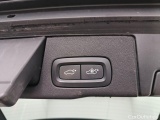  Volvo  XC60 Volvo  D4 120kW Geartronic Inscription 5d #94