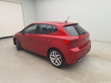 Seat  Ibiza Seat,  '17, SEAT  5D 1.0 TSI 110pk S&S DSG FR 5d #3