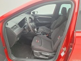  Seat  Ibiza Seat,  '17, SEAT  5D 1.0 TSI 110pk S&S DSG FR 5d #7