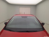  Seat  Ibiza Seat,  '17, SEAT  5D 1.0 TSI 110pk S&S DSG FR 5d #16