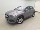  Mercedes  GLA Mercedes,  '20 PHEV, Mercedes-Benz   250e Business Line 5d #2