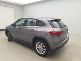  Mercedes  GLA Mercedes,  '20 PHEV, Mercedes-Benz   250e Business Line 5d #3