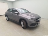  Mercedes  GLA Mercedes,  '20 PHEV, Mercedes-Benz   250e Business Line 5d #5