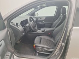  Mercedes  GLA Mercedes,  '20 PHEV, Mercedes-Benz   250e Business Line 5d #7