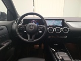  Mercedes  GLA Mercedes,  '20 PHEV, Mercedes-Benz   250e Business Line 5d #6
