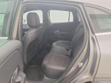  Mercedes  GLA Mercedes,  '20 PHEV, Mercedes-Benz   250e Business Line 5d #8