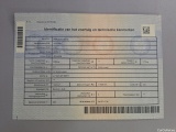  Mercedes  GLA Mercedes,  '20 PHEV, Mercedes-Benz   250e Business Line 5d #10