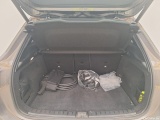  Mercedes  GLA Mercedes,  '20 PHEV, Mercedes-Benz   250e Business Line 5d #12
