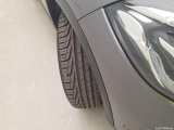  Mercedes  GLA Mercedes,  '20 PHEV, Mercedes-Benz   250e Business Line 5d #14