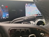  Mercedes  GLA Mercedes,  '20 PHEV, Mercedes-Benz   250e Business Line 5d #16