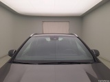  Mercedes  GLA Mercedes,  '20 PHEV, Mercedes-Benz   250e Business Line 5d #15