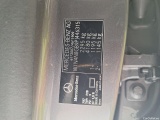  Mercedes  GLA Mercedes,  '20 PHEV, Mercedes-Benz   250e Business Line 5d #17