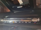  Mercedes  GLA Mercedes,  '20 PHEV, Mercedes-Benz   250e Business Line 5d #19