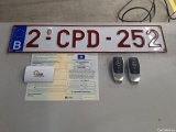  Mercedes  GLA Mercedes,  '20 PHEV, Mercedes-Benz   250e Business Line 5d #21