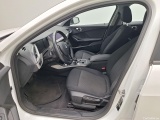  Bmw  Serie 1 BMW, 1-serie '19, BMW 1 Reeks Hatch 116dA (85 kW) 5d #7