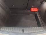  Bmw  Serie 1 BMW, 1-serie '19, BMW 1 Reeks Hatch 116dA (85 kW) 5d #14