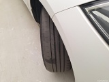  Bmw  Serie 1 BMW, 1-serie '19, BMW 1 Reeks Hatch 116dA (85 kW) 5d #15